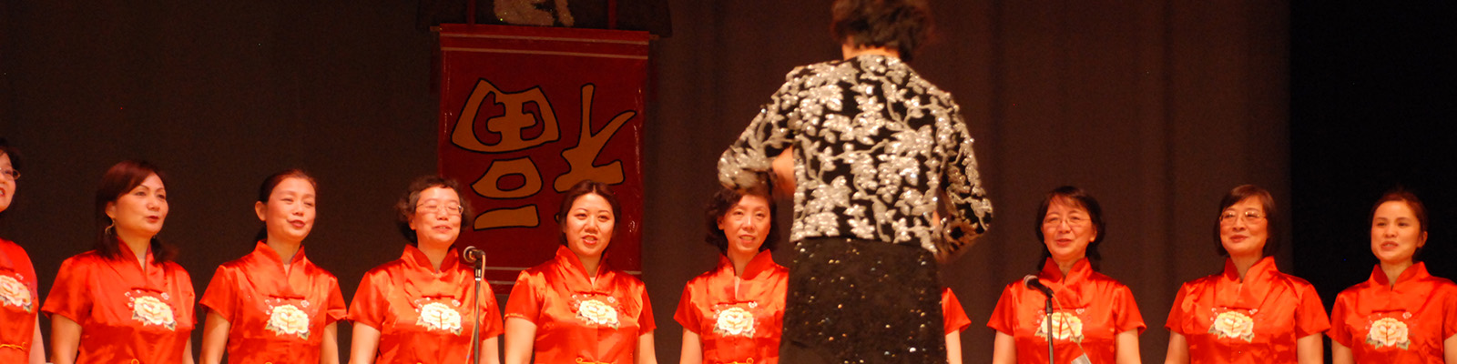 2011 Spring Festival